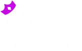 Richprize Casino Logo